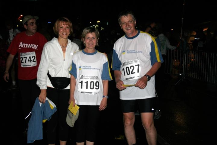 Firmenlauf 2006129.jpg